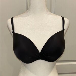 Victoria’s Secret Black Women's Bra